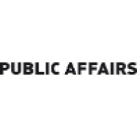 Public Affairs Pr Agentur Gmbh