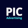 Pic Advertising logo - Similar company to Magic Tech Solutions