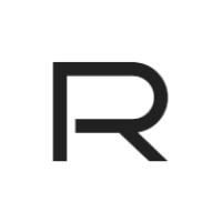 Ratzke Digital Consulting & Ventures GmbH logo - Similar company to Mapstar