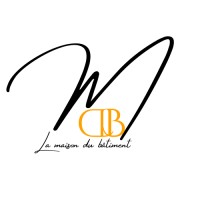 La Maison du Bâtiment logo - Similar company to Batiment 2A