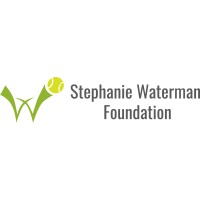 Stephanie Waterman Tennis Foundation
