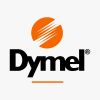 Dymel S.A de C.V logo - Similar company to Beelder