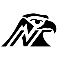 Next Venture Motorsports logo - Similar company to Trail Jeeps