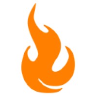 FireMenu logo - Similar company to Drewolf