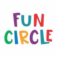 Fun Circle logo - Similar company to Fraser Heights Compounding Pharmacy