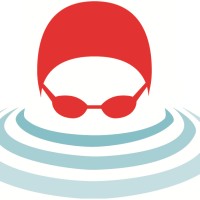 SportySwim logo - Similar company to Top Mark Uniforms