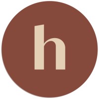 Horta Arquitetura logo - Similar company to Pedro Gabriel E Bonini Arquitetura