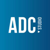 Adc Studio