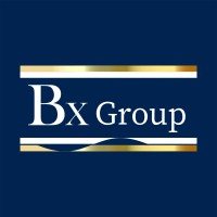 Bx Group logo - Similar company to Ekeep Solutions