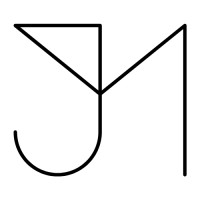 JM NEXUS logo - Similar company to Start & Go