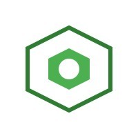 Nexios Labs logo - Similar company to Ddm Technology Solutions