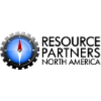 Resource Partners N.A., Llc