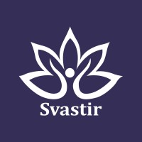 Svastir.Ventures logo - Similar company to Paymate