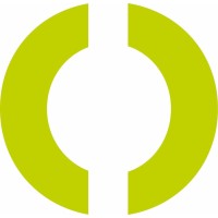 APROMAS logo - Similar company to Brix Energy Aps