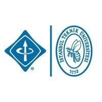 İTÜ IEEE Student Branch logo - Similar company to İtü Girişimcilik Kulübü