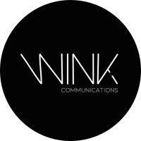 Wink Communications logo - Similar company to Memory Workers