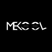 Mekool Store logo - Similar company to Omasra Wellness Centre
