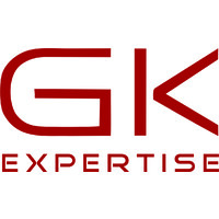 GLOBAL KEY POWER EXPERTISE logo - Similar company to Digiwatts