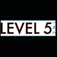 Level 5 Inc logo - Similar company to Pacific Structures, Inc.
