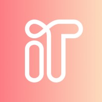 gotoitcareer - powered by accadis Bildung logo - Similar company to Redpilot Gmbh