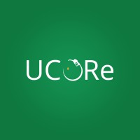 UCORe.qa logo - Similar company to Ucore Demolition