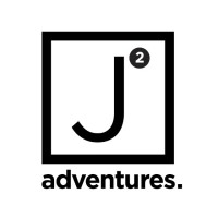 J² adventures. logo - Similar company to Umoove