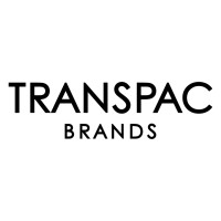 Transpac