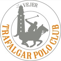 Trafalgar Polo Club logo - Similar company to Jae Luxury Homes