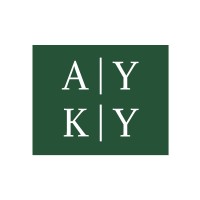 AYKY Group logo - Similar company to Qcomm