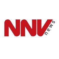 National Network View