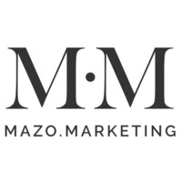 Mazo.Marketing - Agencia de Mercadeo Digital logo - Similar company to Dicoformas S.A.S