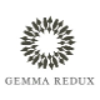 Gemma Redux