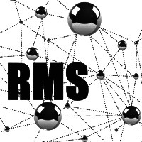 Ronald M Shanas Llc