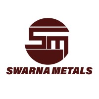 Swarna Metals Zambia Limited logo - Similar company to Centre Of Excellence In E Mobility