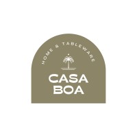 Casa boa logo - Similar company to Kairos