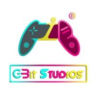GBit Studios logo - Similar company to Imbue Learning