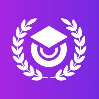 Miracle Academy logo - Similar company to Dream Classes