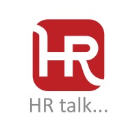 HRTalk logo - Similar company to Nejat Co