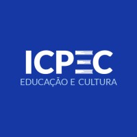 ICPEC logo - Similar company to Fca Academy