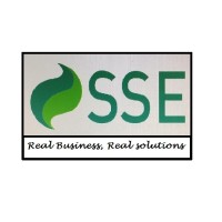 SS Enterprises logo - Similar company to M.M Technologies