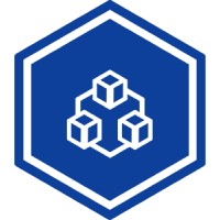 Cloudsure Limited logo - Similar company to Cicadalabs