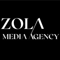 ZOLA MEDIA Agency logo - Similar company to Seew Werbeagentur