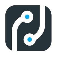Finova Fintech logo - Similar company to Zeecode