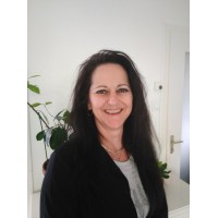 Sabine Hoffmann logo - Similar company to Seventexx Gmbh