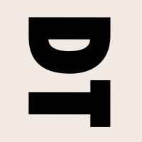 DesignThinkers Group logo - Similar company to Future Skills Academy