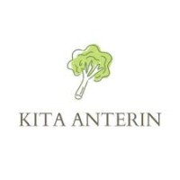 Kita Anterin logo - Similar company to Samadengan Arsitek