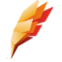 Tashota Resources logo - Similar company to Payou Software