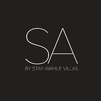 Stay Awhile Villas