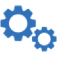CNC Torna logo - Similar company to Amega Entertainment / Amegatechco