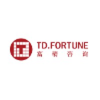 Td.Fortune Consulting Co,Ltd.